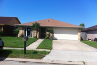7801 Scottwood Dr, New Orleans, LA 70128 