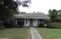 1605 8th St, Lake Charles, LA 70601 