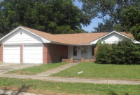 1909 Ellerslie Ave, La Place, LA 70068 