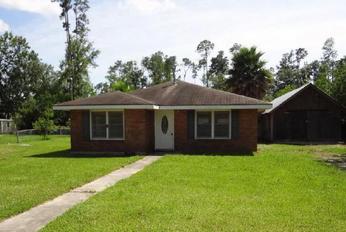 34040 Live Oak Ln, Slidell, LA 70460 