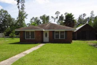 34040 Live Oak Ln, Slidell, LA 70460 