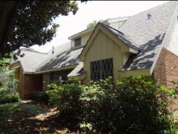 2334 Ramsey Drive, New Orleans, LA 70131 