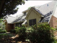 2334 Ramsey Drive, New Orleans, LA 70131 