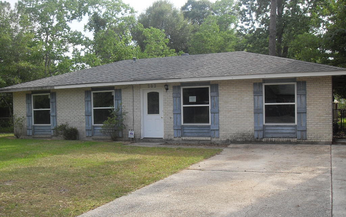 202 Oriole Dr, Slidell, LA 70458 