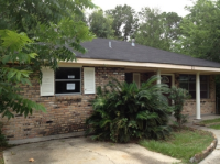 21 Fairlane Dr, Metairie, LA 70003 