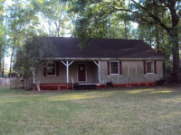 20018 Garland St, Covington, LA 70435 
