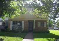 8507 Grover Pl, Shreveport, LA 71115 