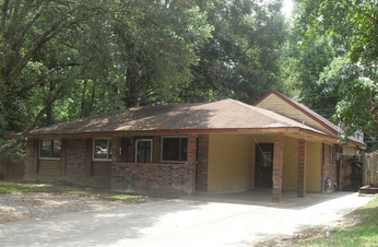 5110 Tristian Ave, Baker, LA 70714 