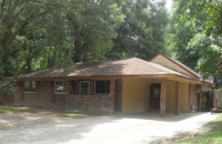 5110 Tristian Ave, Baker, LA 70714 