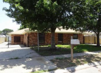 6012-14 Kuebel Dr, New Orleans, LA 70126 