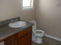 46442 Otis Bickham Rd, Franklinton, LA 70438 