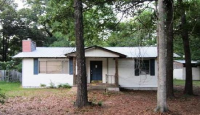 9436 Oak Street, Mooringsport, LA 71060 