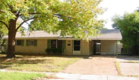 3005 Ivy Lane, Shreveport, LA 71108 