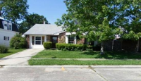 4454 Fiesta St, New Orleans, LA 70131 