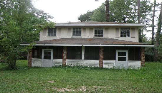 618-620 East Magee Street, Covington, LA 70433 