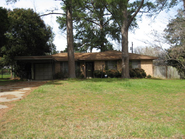 2846 JODY LN, SHREVEPORT, LA 71118 