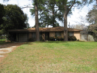 2846 JODY LN, SHREVEPORT, LA 71118 