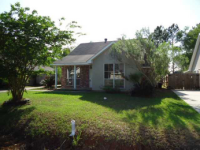 70069 9th St, Covington, LA 70433 