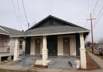 2467-69 N Tonti St, New Orleans, LA 70117 