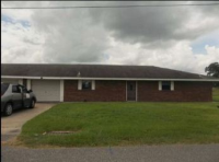 150 E 43rd Pl, Cut Off, LA 70345 