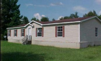 31980 Linder Rd, Denham Springs, LA 70726 