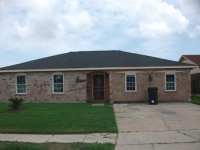 10721 Kinneil Rd, New Orleans, LA 70127 