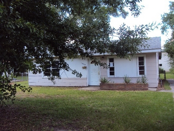 1029 Miller Pl, Bogalusa, LA 70427 