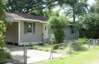 81473 Crawford Rd, Bush, LA 70431 