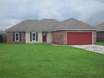 210 Gail Dr, Patterson, LA 70392 