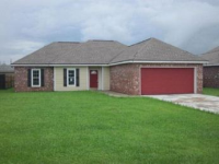 210 Gail Dr, Patterson, LA 70392 
