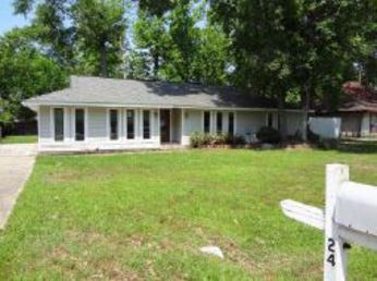 246 Cindy Lou Pl, Mandeville, LA 70448 