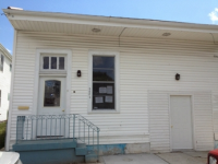 2623 Governor Nicholls St, New Orleans, LA 70119 