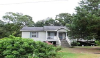 518 Treuil Street, Franklin, LA 70538 