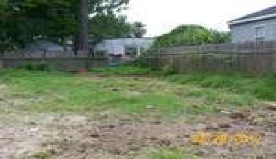 1004 Lurline Drive, Jefferson, LA 70121 