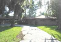 134 Burkwall Dr, Houma, LA 70360 