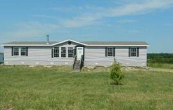 27321 Highway 383, Kinder, LA 70648 