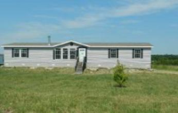 27321 Highway 383, Kinder, LA 70648 Foreclosure