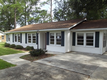 410 W Willow St, Ponchatoula, LA 70454 