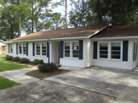 410 W Willow St, Ponchatoula, LA 70454 