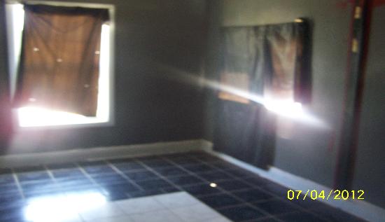 5201 Timber Crest, New Orleans, LA 70131 