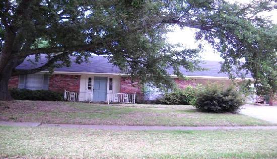 109 Chelsea Drive, Shreveport, LA 71105 