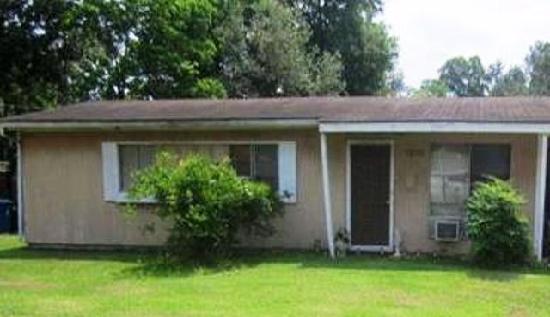 2250 Carolyn Ave, Denham Springs, LA 70726 