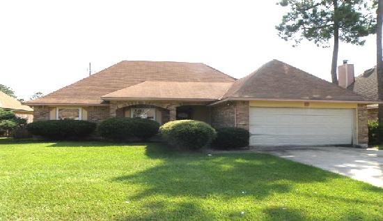 1903 Kings Row Drive, Slidell, LA 70461 