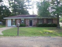 1149 Lofton St, Jena, LA 71342 