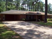 1911 Roosevelt Dr, Ruston, LA 71270 