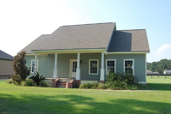 1052 Betty Dr, Arnaudville, LA 70512 