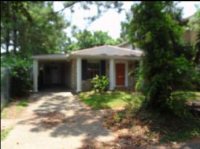 1835 Short St, New Orleans, LA 70118 