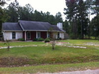 21414 Soell Dr, Abita Springs, LA 70420 