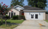621 Medford Dr, La Place, LA 70068 