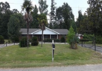 1012 Maple Ave, Bogalusa, LA 70427 